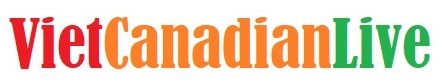 Logo text